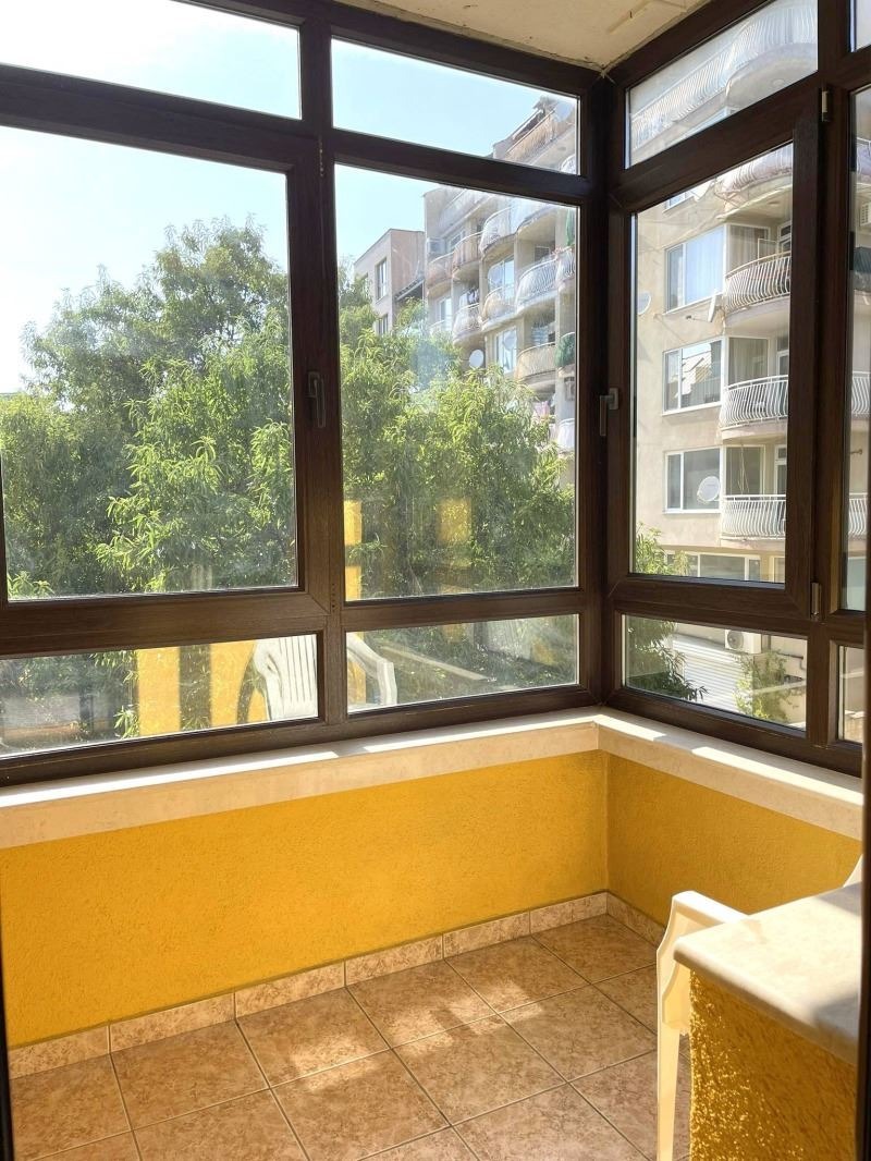 For Sale  2 bedroom Varna , Briz , 105 sq.m | 25303896 - image [10]