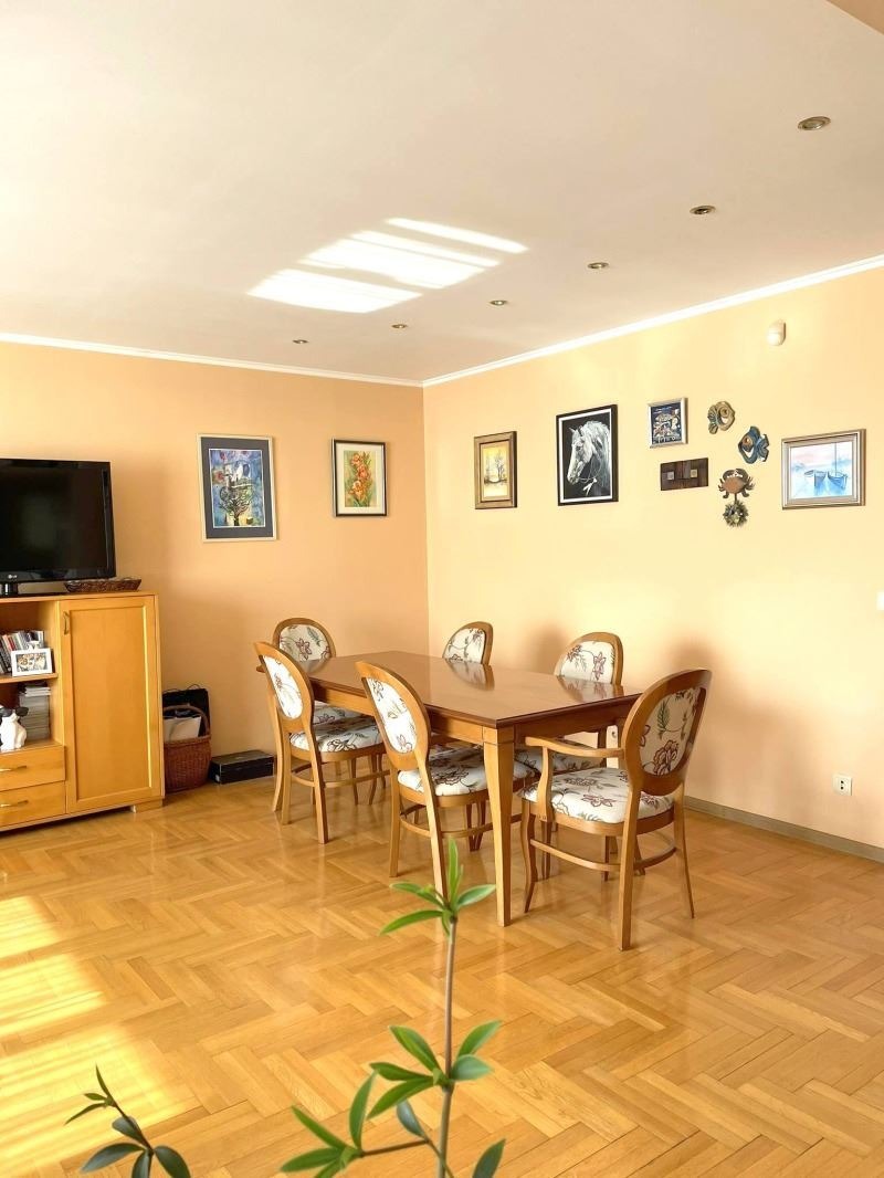 Na prodej  2 ložnice Varna , Briz , 105 m2 | 25303896 - obraz [2]