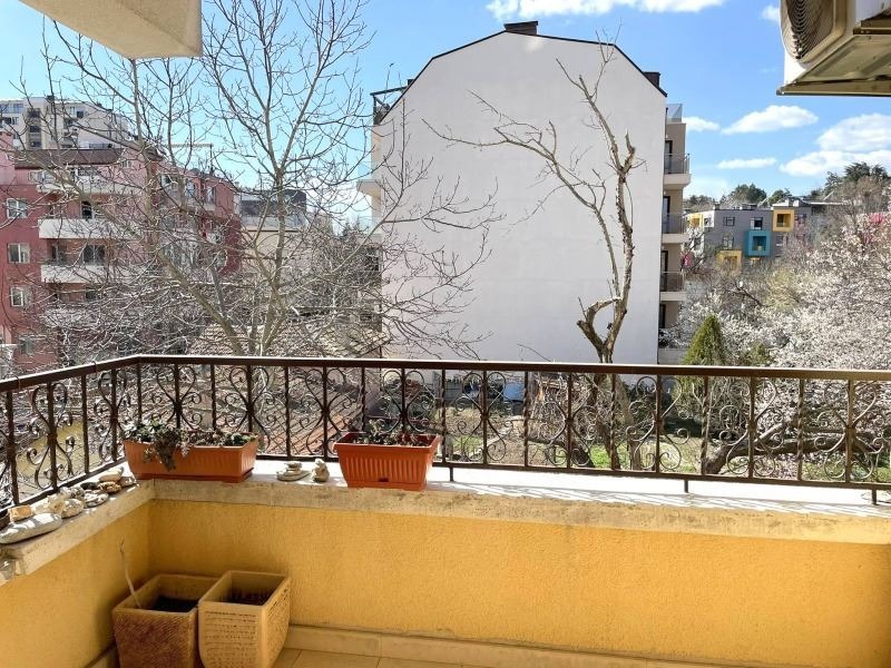 In vendita  2 camere da letto Varna , Briz , 105 mq | 25303896 - Immagine [6]