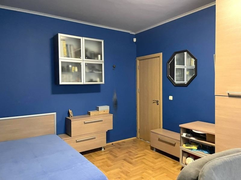 Till salu  2 sovrum Varna , Briz , 105 kvm | 25303896 - bild [12]