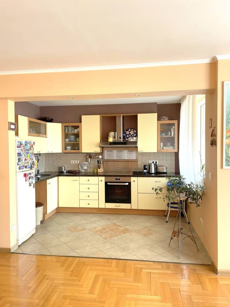 For Sale  2 bedroom Varna , Briz , 105 sq.m | 25303896 - image [5]