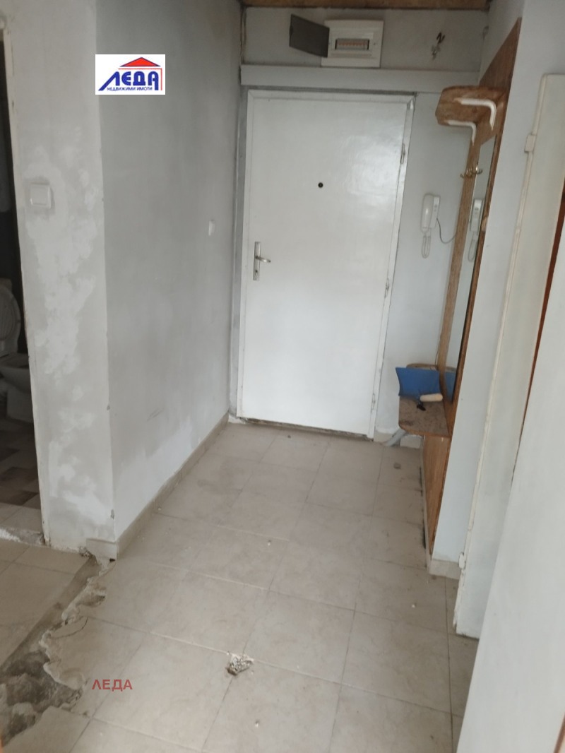 De vânzare  2 dormitoare Pleven , Mara Dencieva , 80 mp | 97051658 - imagine [5]