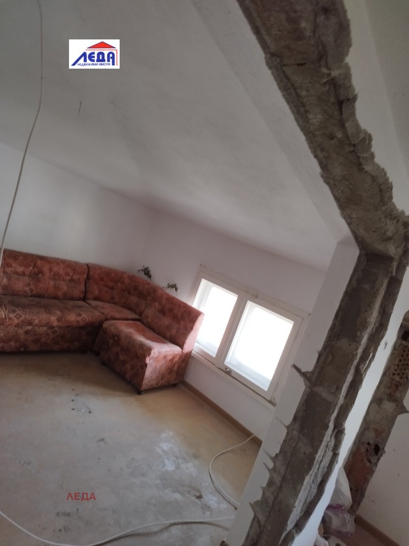 De vânzare  2 dormitoare Pleven , Mara Dencieva , 80 mp | 97051658 - imagine [2]
