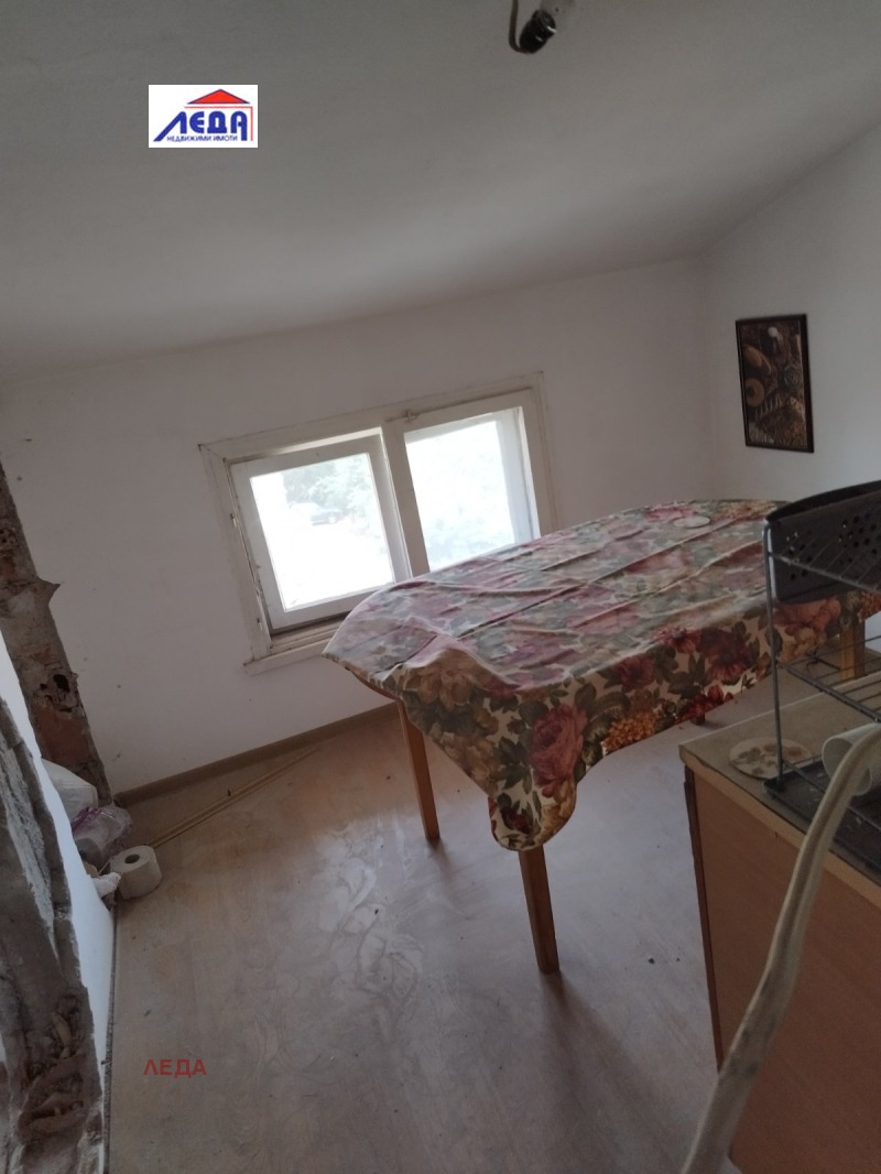 De vânzare  2 dormitoare Pleven , Mara Dencieva , 80 mp | 97051658 - imagine [4]