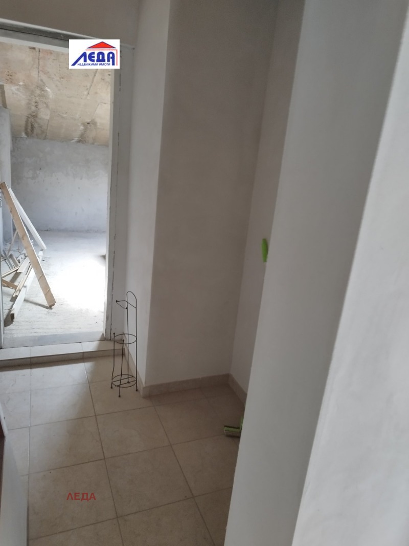 De vânzare  2 dormitoare Pleven , Mara Dencieva , 80 mp | 97051658 - imagine [3]