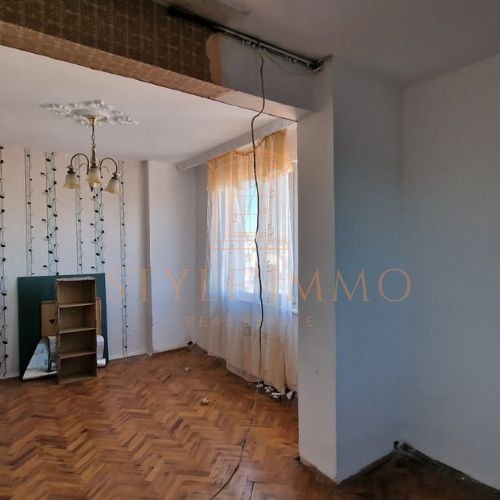 En venta  2 dormitorios Razgrad , Tsentar , 75 metros cuadrados | 37167934