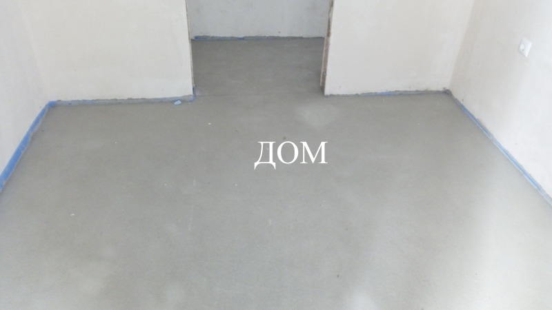 Myytävänä  2 makuuhuonetta Šumen , Pazara , 85 neliömetriä | 94601667 - kuva [5]
