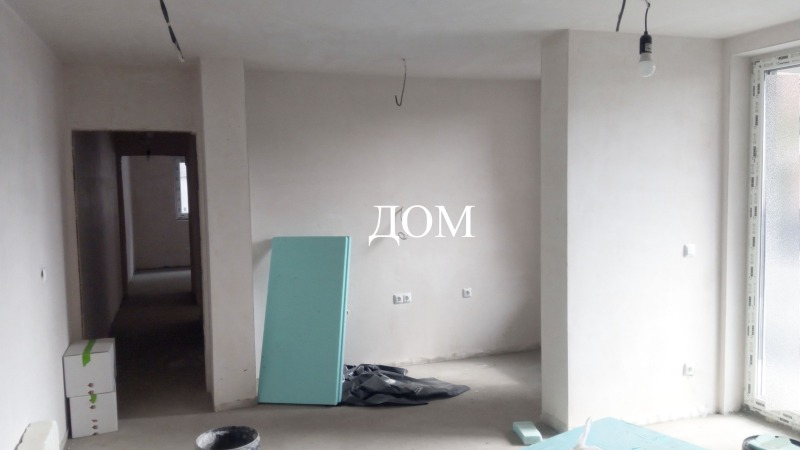 Myytävänä  2 makuuhuonetta Šumen , Pazara , 85 neliömetriä | 94601667 - kuva [2]