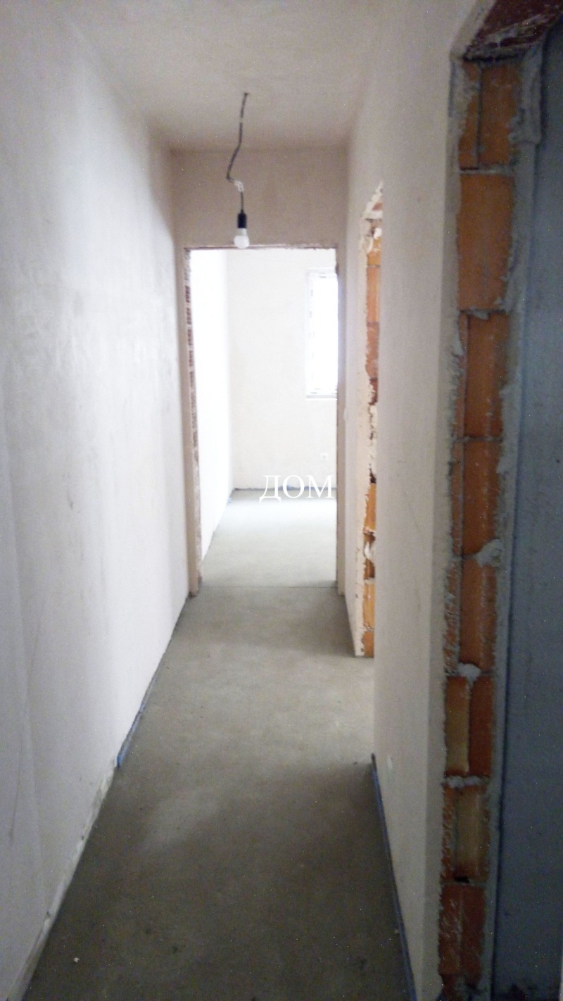 Myytävänä  2 makuuhuonetta Šumen , Pazara , 85 neliömetriä | 94601667 - kuva [6]