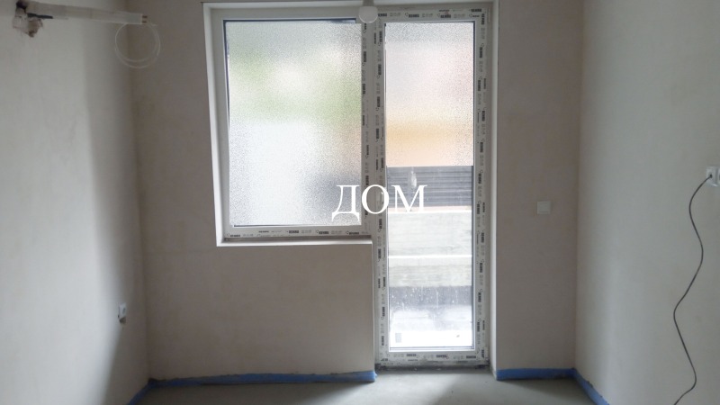 Myytävänä  2 makuuhuonetta Šumen , Pazara , 85 neliömetriä | 94601667 - kuva [4]