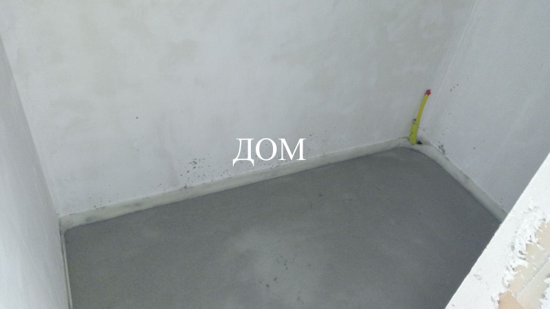Myytävänä  2 makuuhuonetta Šumen , Pazara , 85 neliömetriä | 94601667 - kuva [9]