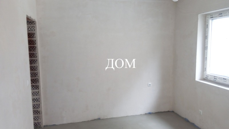 Myytävänä  2 makuuhuonetta Šumen , Pazara , 85 neliömetriä | 94601667 - kuva [8]