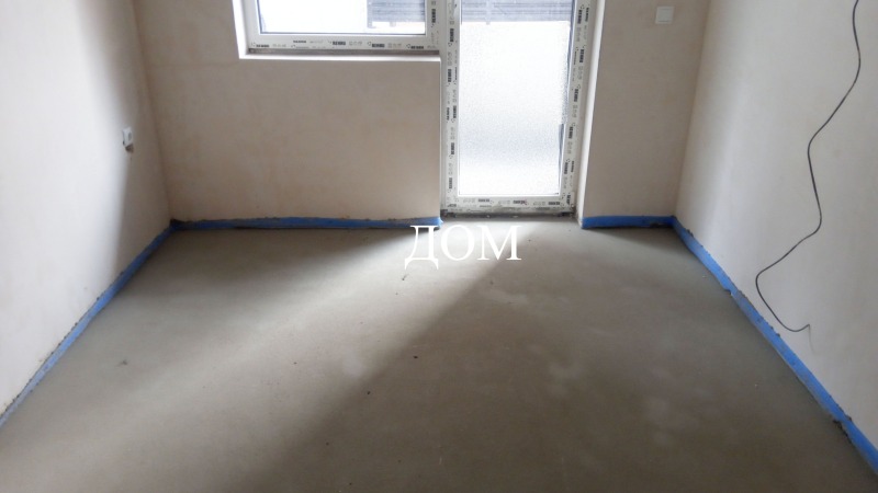 Myytävänä  2 makuuhuonetta Šumen , Pazara , 85 neliömetriä | 94601667 - kuva [3]