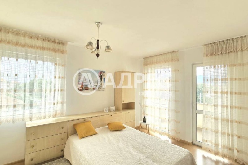Na prodej  2 ložnice Plovdiv , Proslav , 96 m2 | 80333453 - obraz [3]