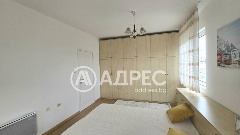 Na prodej  2 ložnice Plovdiv , Proslav , 96 m2 | 80333453 - obraz [6]