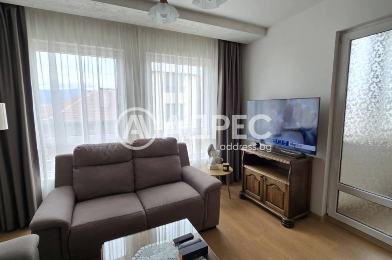 Na prodej  2 ložnice Plovdiv , Proslav , 96 m2 | 80333453 - obraz [10]