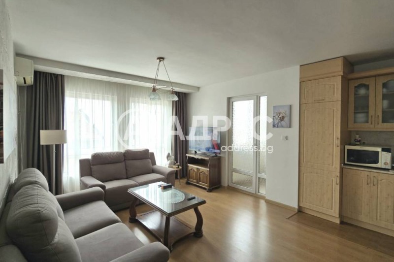 Na prodej  2 ložnice Plovdiv , Proslav , 96 m2 | 80333453 - obraz [11]