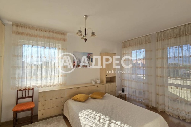 Na prodej  2 ložnice Plovdiv , Proslav , 96 m2 | 80333453 - obraz [12]