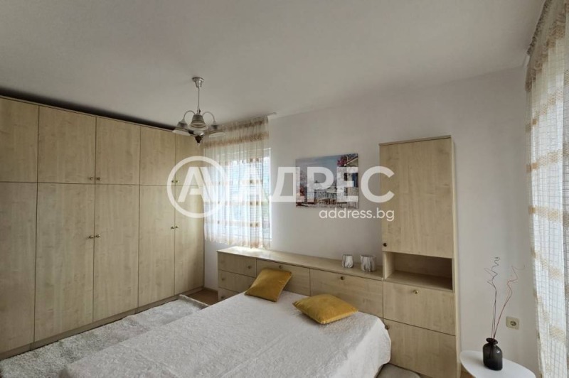 Na prodej  2 ložnice Plovdiv , Proslav , 96 m2 | 80333453 - obraz [7]