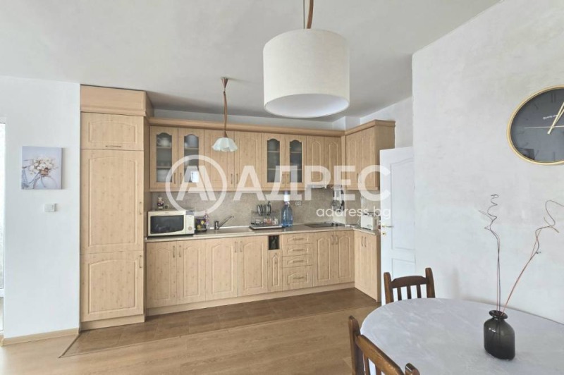 Na prodej  2 ložnice Plovdiv , Proslav , 96 m2 | 80333453