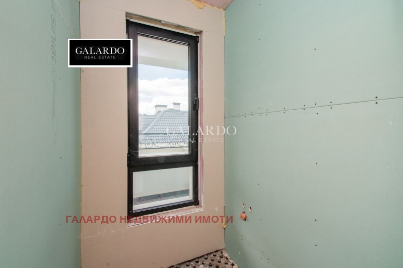 Продава  3-стаен град София , Драгалевци , 151 кв.м | 46869193 - изображение [4]