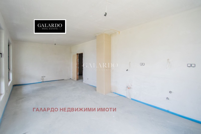 Продава  3-стаен град София , Драгалевци , 151 кв.м | 46869193