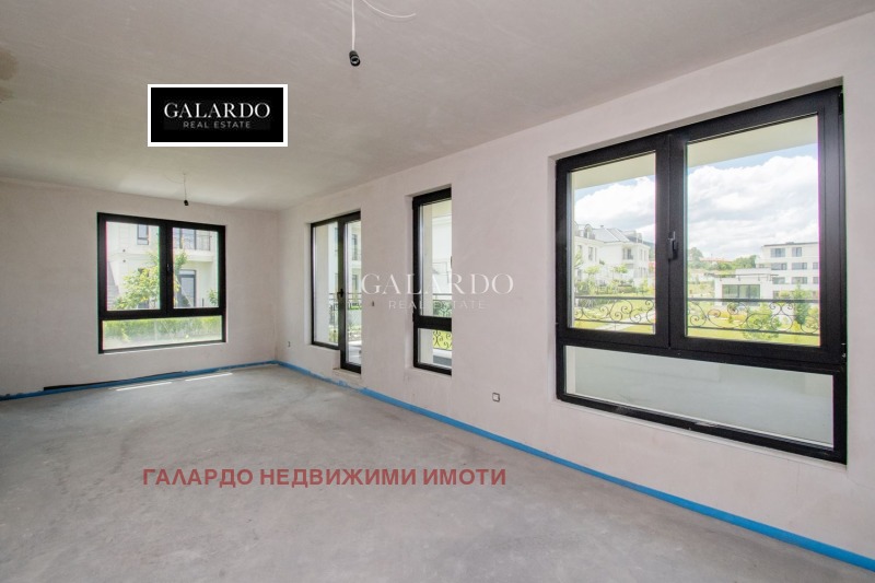 Продава  3-стаен град София , Драгалевци , 151 кв.м | 46869193 - изображение [2]