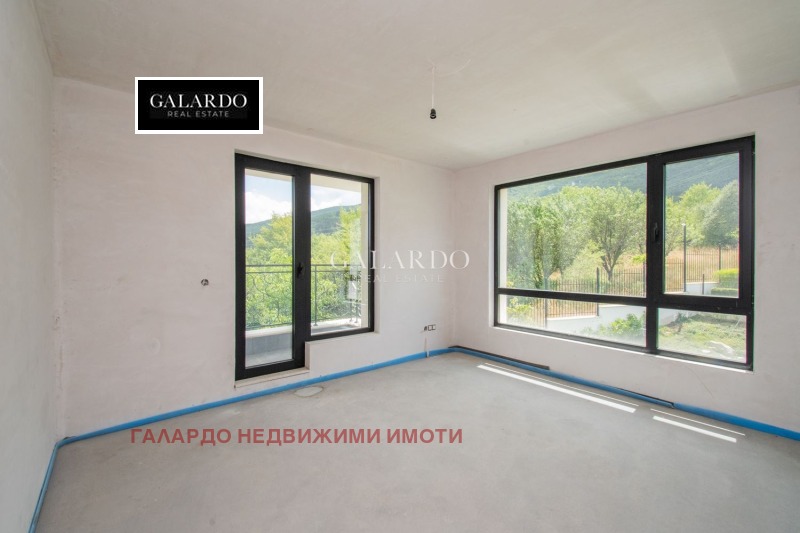 Продава  3-стаен град София , Драгалевци , 151 кв.м | 46869193 - изображение [3]