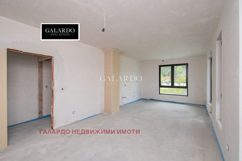 Продава  3-стаен град София , Драгалевци , 151 кв.м | 46869193 - изображение [6]