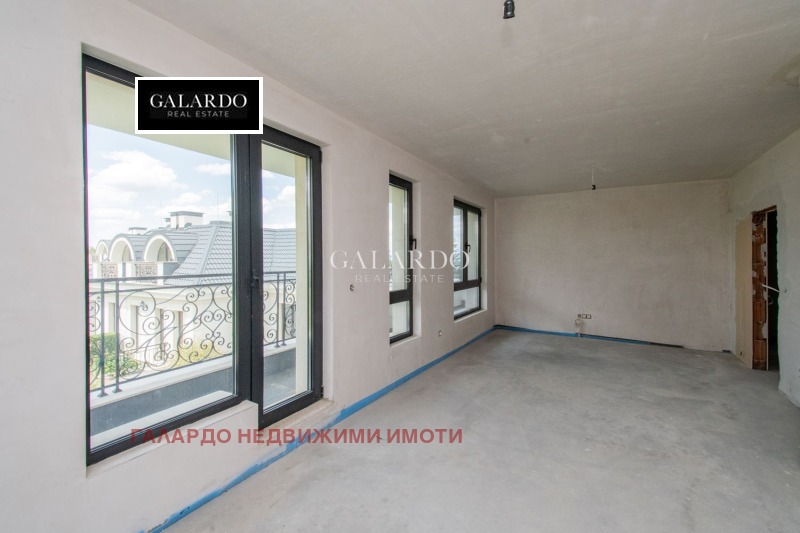 Продава  3-стаен град София , Драгалевци , 151 кв.м | 46869193 - изображение [7]