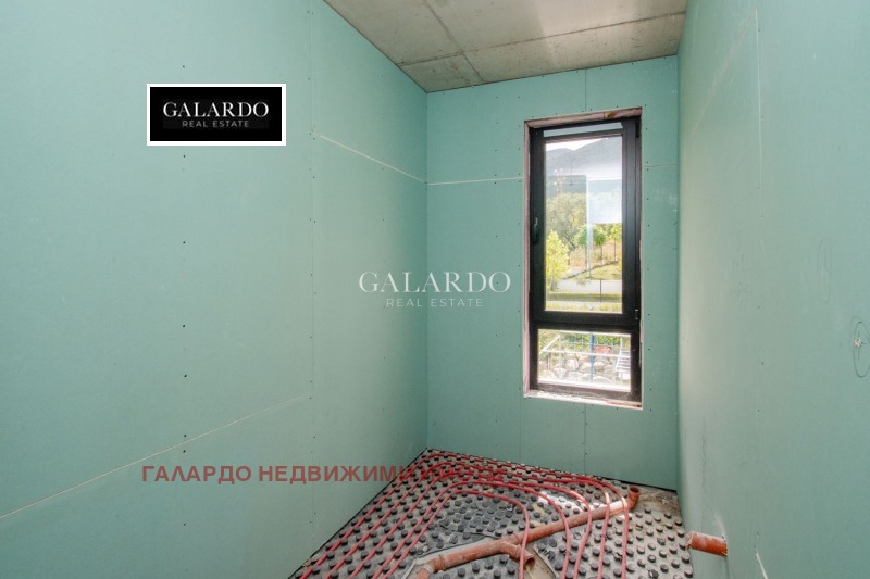 Продава  3-стаен град София , Драгалевци , 151 кв.м | 46869193 - изображение [5]