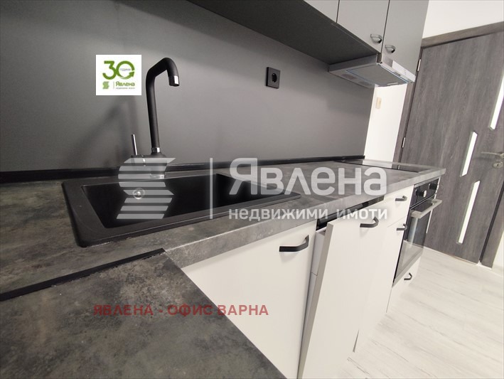 Продава 3-СТАЕН, град Варна, Чайка • 189900 € / 371412.12 лв. • 52745182 1