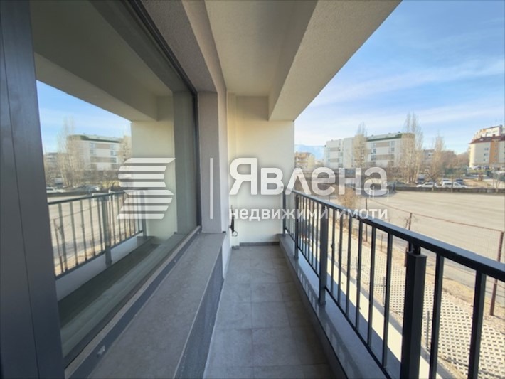 Продава 3-СТАЕН, гр. София, Овча купел 2, снимка 7 - Апартаменти - 53978570