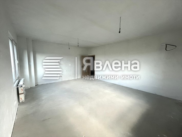 Продава 3-СТАЕН, гр. София, Овча купел 2, снимка 4 - Апартаменти - 53978570