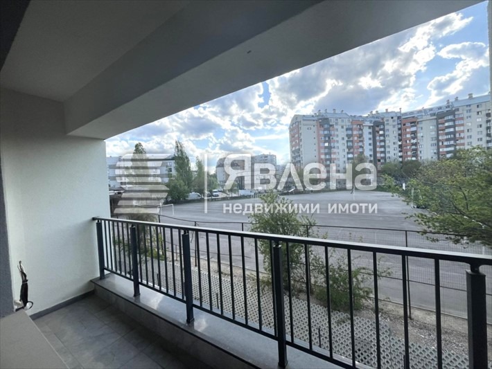 Продава 3-СТАЕН, гр. София, Овча купел 2, снимка 6 - Апартаменти - 53978570