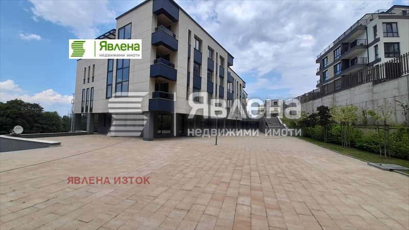 De vânzare  3 dormitoare Sofia , Boiana , 214 mp | 71175860 - imagine [6]