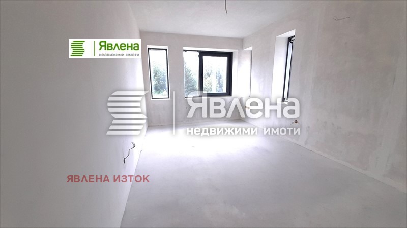 De vânzare  3 dormitoare Sofia , Boiana , 214 mp | 71175860 - imagine [11]