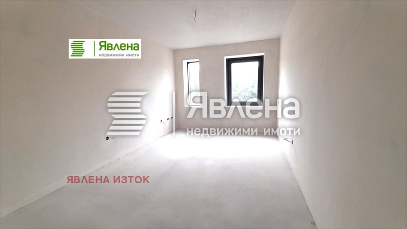 De vânzare  3 dormitoare Sofia , Boiana , 214 mp | 71175860 - imagine [10]