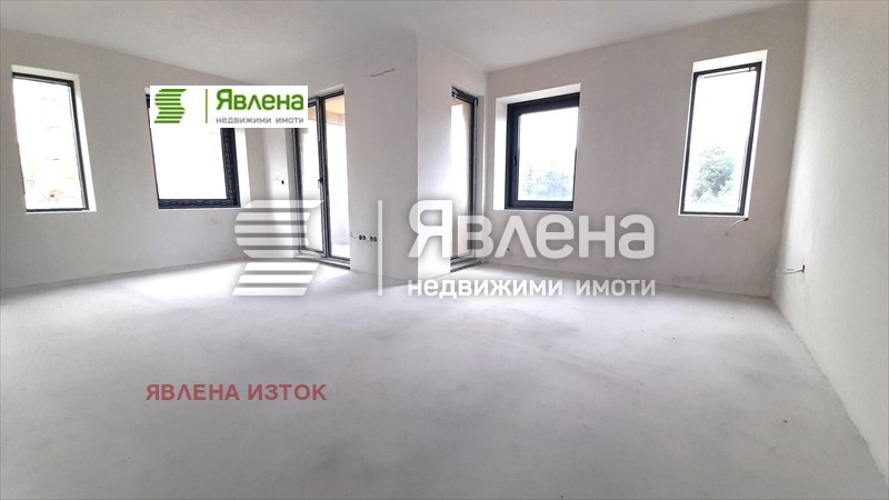 De vânzare  3 dormitoare Sofia , Boiana , 214 mp | 71175860 - imagine [9]