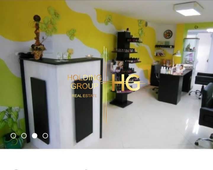 Na prodej  Kancelář Varna , Okražna bolnica-Generali , 46 m2 | 11812072