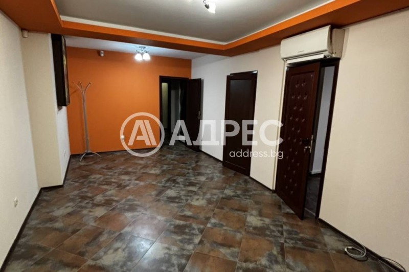 Продава ОФИС, гр. София, Витоша