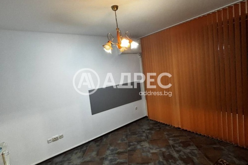 Продава ОФИС, гр. София, Витоша, снимка 4 - Офиси - 53593704