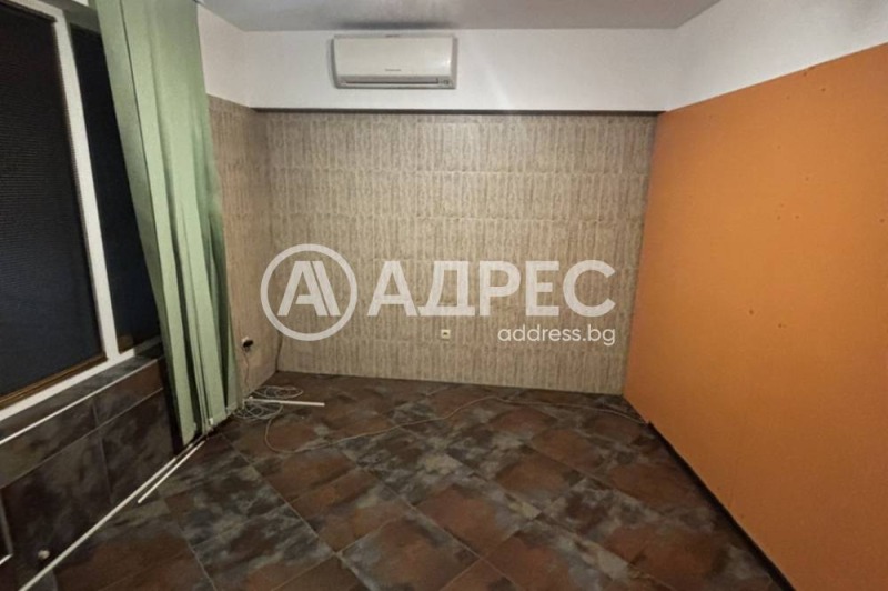 Продава ОФИС, гр. София, Витоша, снимка 3 - Офиси - 53593704