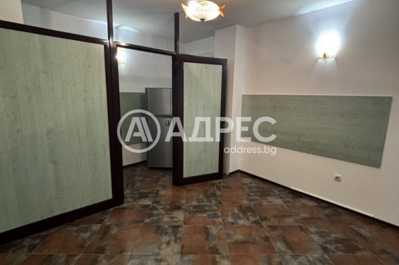 Продава ОФИС, гр. София, Витоша, снимка 6 - Офиси - 53593704