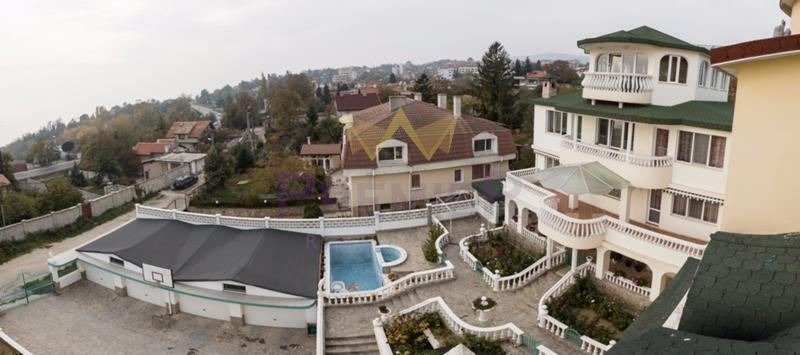 Продава  Къща град Варна , м-т Горна Трака , 500 кв.м | 44170080 - изображение [2]