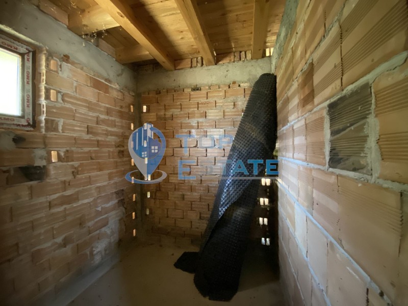 De vânzare  Casa regiunea Veliko Tarnovo , Elena , 145 mp | 44754924 - imagine [8]