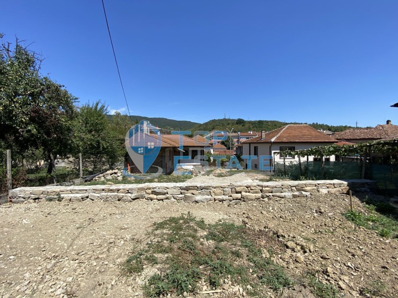 De vânzare  Casa regiunea Veliko Tarnovo , Elena , 145 mp | 44754924 - imagine [16]