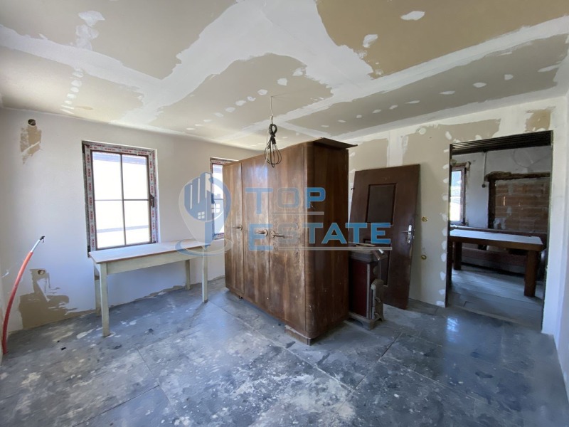 For Sale  House region Veliko Tarnovo , Elena , 145 sq.m | 44754924 - image [4]