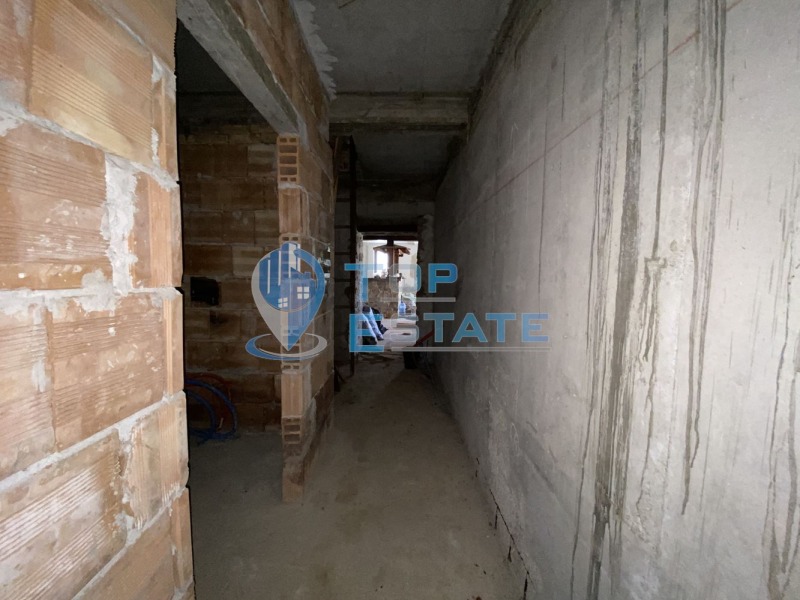 For Sale  House region Veliko Tarnovo , Elena , 145 sq.m | 44754924 - image [12]