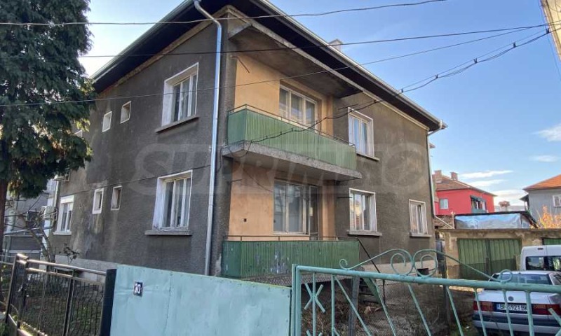 Продава  Къща град Видин , Кумбаир , 147 кв.м | 39503486